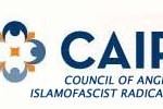 CAIR