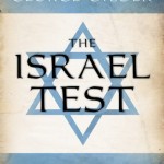 Israel Test