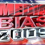 Media Bias 2009