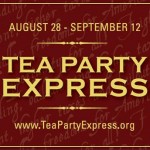 Tea Party Express