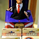 Barack in a Box