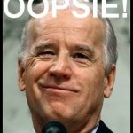 JoeBiden