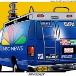 NBC