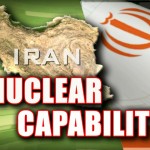 iran nukes