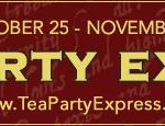 Tea Party Express